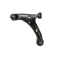 45202-65J00 Topshine Bras de suspension inférieur avant droit (NR-métal) pour Suzuki 1985-1998