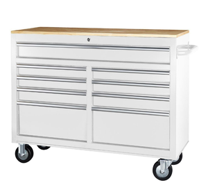 Mobiele schoonheidssalon apparatuur <span class=keywords><strong>trolley</strong></span> kar met meerdere laden salon gereedschapskar metalen kapper <span class=keywords><strong>trolley</strong></span> gereedschap - Product Image 5