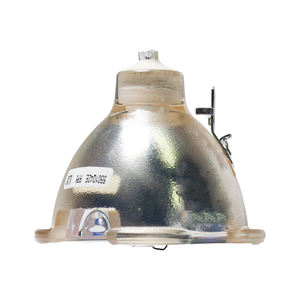 מנורת כספית POA-LMP94/HS150AR10-6E מקורית/למודלים <span class=keywords><strong>PLV</strong></span>-Z5 <span class=keywords><strong>PLV</strong></span>-Z5BK <span class=keywords><strong>PLV</strong></span>-Z60 <span class=keywords><strong>PLV</strong></span>-<span class=keywords><strong>Z4</strong></span> - Product Image 5