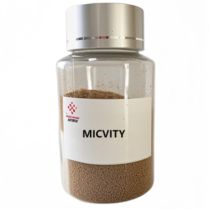 Supplement Voor Professionele Voeding Voor Alle Dieren Of Alternatieve Antibiotica Met Samengestelde Probiotica - Product Image 4