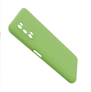 Étui de téléphone en silicone pour opporalme v5, housse de téléphone portable Realme C12 sublimation C25, - Product Image 6