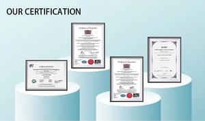 OEM màng Bàn phím nhà máy chuyển đổi bàn phím với bảng điều khiển nút lớp phủ đồ họa với ISO9001 - Product Image 6