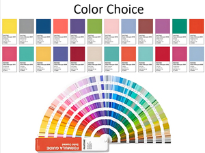 ขนมสุนัขขายส่งในถุงขนาด 1.58 1.94 ออนซ์ บรรจุภัณฑ์อาหารสุนัขเพื่อสุขภาพแบบหลอด และบรรจุภัณฑ์ขนมสัตว์เลี้ยงพร้อมพิมพ์โลโก้ตามสั่ง - Product Image 5