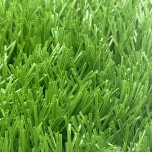 Vente en gros de <span class=keywords><strong>gazon</strong></span> de sport <span class=keywords><strong>vert</strong></span> foncé <span class=keywords><strong>vert</strong></span> <span class=keywords><strong>clair</strong></span> personnalisé tapis de <span class=keywords><strong>gazon</strong></span> artificiel <span class=keywords><strong>gazon</strong></span> synthétique pour terrains de football - Product Image 5