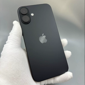 <span class=keywords><strong>iPhone</strong></span> 16 <span class=keywords><strong>Plus</strong></span> 128GB Nero Sbloccato, Smartphone con Chip A18, Doppia Fotocamera, USB-C, Spedizione Rapida, Fornitore all'Ingrosso - Product Image 2