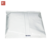 Poudre de développement compatible de haute qualité Tengneng pour Canon IR C5030 C5035 C5045 C5051 C5235 C5240 C5245 C5250 C5255