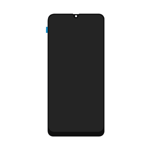 <span class=keywords><strong>Dimensioni</strong></span> originali Incell Display Lcd Touch Screen per Samsung <span class=keywords><strong>Galaxy</strong></span> A50 A505 A50S A507 A30 - Product Image 6