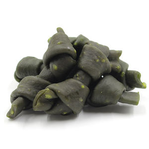 Salud vegetariana para tratar al por mayor perro - Product Image 3