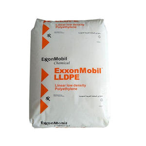 ฟิล์มสำหรับทำท่อเกรดเป่าพลาสติกบริสุทธิ์รับประกันคุณภาพ - Product Image 4