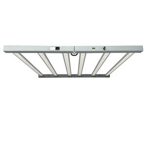Fábrica de Luces <span class=keywords><strong>LED</strong></span> <span class=keywords><strong>para</strong></span> <span class=keywords><strong>Cultivo</strong></span> Hongfu Lighting, Venta Directa de Fábrica, Precio al por Mayor - Product Image 1