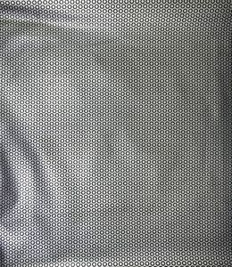 Tela Ligera 100% Poliéster de Tejido Liso con P/D + MEMBRANA DE GRAFENO, 56 Pulgadas de Ancho, 67GSM, Textil Mejorado con Grafeno - Product Image 2