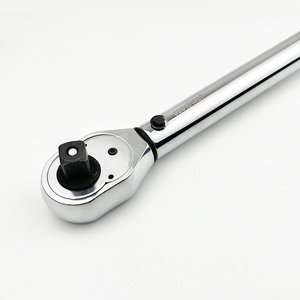 Nhà Sản Xuất Cung Cấp 3/4 1 Ổ Đĩa 65-3000N.m Cơ Khí Có Thể Điều Chỉnh Công Nghiệp Cửa Sổ Mô-men Xoắn Chìa Khoá - Product Image 2