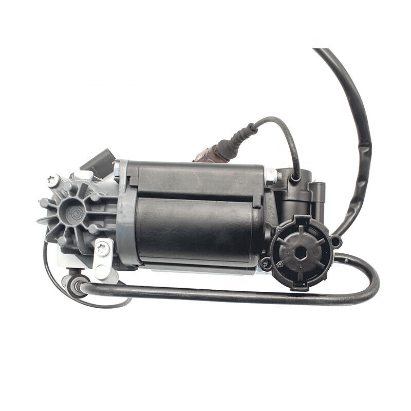 3D0616005M Air Suspension Compressor Pump for Bentley Continental GT VW Phaeton