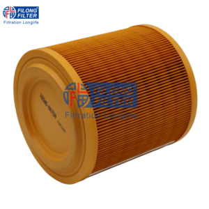 Filtro de Aire Directo de Fábrica FA-9021, 16546-MA70A, 16546-MA70C, C18149 A-2020 - Product Image 1