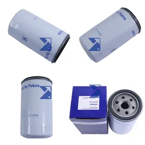 High Quality Oil Filter Car Used For Perkins Oem 2654408