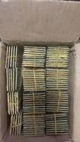 Electronic Scrap for Desktop Laptop Gaming Cpu Processors GOLD RECOVERY CPU Old Processor for Sale