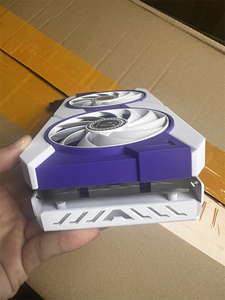 การ์ดจอ RTX 4080 2025แล็ปท็อป RTX 4080M 12GB, การ์ดจอ4080M 4080 RTX - Product Image 1