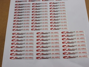 Papier autocollant photo brillant A4 / Papier autocollant pour étiquettes de <span class=keywords><strong>DVD</strong></span>/CD - Product Image 1