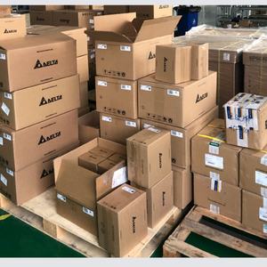 Moteur servo Delta série ECMA ECMA-C10604SS Moteur servo automatique AC pour servomoteurs 220V 400W - Product Image 5