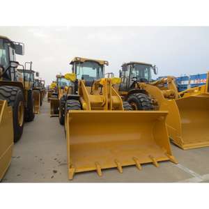 <span class=keywords><strong>Loader</strong></span> Depan Kondisi Baik <span class=keywords><strong>LW300K</strong></span> Mini <span class=keywords><strong>Loader</strong></span> 4x4 Diesel Wheel <span class=keywords><strong>Loader</strong></span> Tersedia - Product Image 3