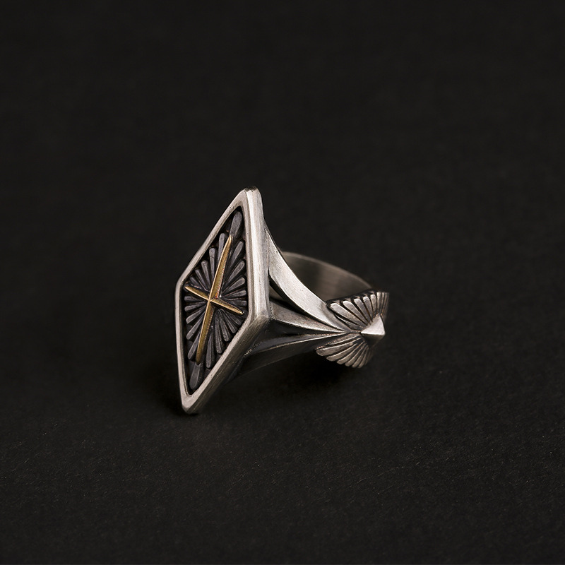 Argent