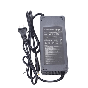 GEB Customized <b>Battery</b> 12V 24V 36V 48V 60V <b>72V</b> 10Ah 12Ah 20Ah 30Ah 40Ah 50Ah DIY 2000W 3000W Ebike Pack Lithium 48V 60V - Product Image 2