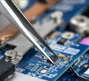 Placa de Desarrollo Original <span class=keywords><strong>NODEMCU</strong></span> ESP32 con Módulo WIFI+ <span class=keywords><strong>ESP</strong></span>-<span class=keywords><strong>WROOM</strong></span>-<span class=keywords><strong>32</strong></span> para Hogar Inteligente - Product Image 5