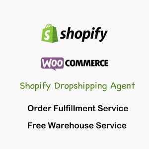 Thả vận chuyển nhà cung cấp shopify quần áo khác Trung Quốc thực hiện vận chuyển đại lý kiểm tra sản phẩm shopify kho đại lý - Product Image 1