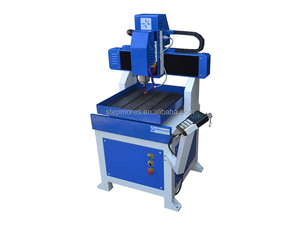 <span class=keywords><strong>CNC</strong></span> Router DSP điều khiển 4040 Bảng di chuyển Mini <span class=keywords><strong>CNC</strong></span> máy phay kim loại Router <span class=keywords><strong>CNC</strong></span> ncwork điều khiển - Product Image 5