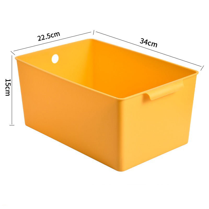 สีเหลือง