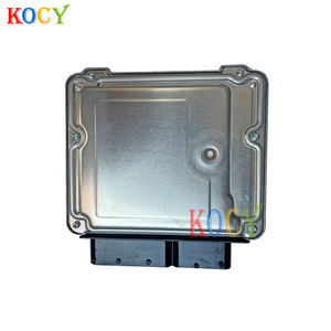 Per <span class=keywords><strong>AUDI</strong></span> <span class=keywords><strong>A4</strong></span> A5 1.8 TFSI modulo di controllo motore MED17.5 8 k1907115 8 k1907115k 8 k1 907 115 K 0261 s04328 0 261 S04 328 ECU ECM - Product Image 3