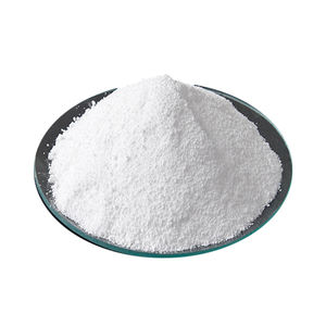 Factory Price <strong>XXHX</strong> <strong>1000</strong>-Industrial &amp; Food Grade <strong>Sodium</strong> <strong>Tripolyphosphate</strong> (STTP) 94% Calcium Phosphate Supplement - Product Image 2