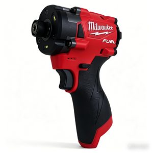 <span class=keywords><strong>Atornillador</strong></span> de Impacto Inalámbrico M12 Milw Brushless Aukee para Electricistas en EE. UU., Renovación del Hogar, Construcción de Muebles, Torque de 80N.m - Product Image 2