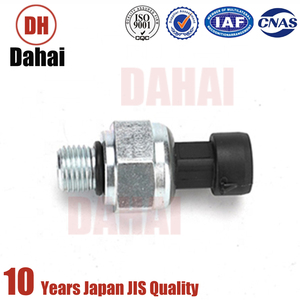 High Performance High Quality Excavator <strong>Sensor</strong> <strong>for</strong> <strong>HITACHI</strong> Excavator EX120-5 EX200-3 ZAX200 <strong>Oil</strong> Pressure <strong>Sensor</strong> 4332040