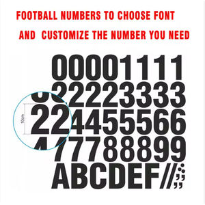 Vente en gros 2023 Mexique Ligue Hommes Football Maillot Club America Chivas Cruz Azul <span class=keywords><strong>Atlas</strong></span> XOLOS LIGA MX Football Shir Tailles 22 23 24 - Product Image 5