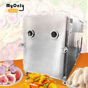 Équipement <span class=keywords><strong>de</strong></span> lyophilisation <span class=keywords><strong>de</strong></span> lait <span class=keywords><strong>de</strong></span> chameau liquide MY, grande capacité, machine <span class=keywords><strong>de</strong></span> lyophilisation Kiwi <span class=keywords><strong>de</strong></span> Chine, <span class=keywords><strong>prix</strong></span> - Product Image 1