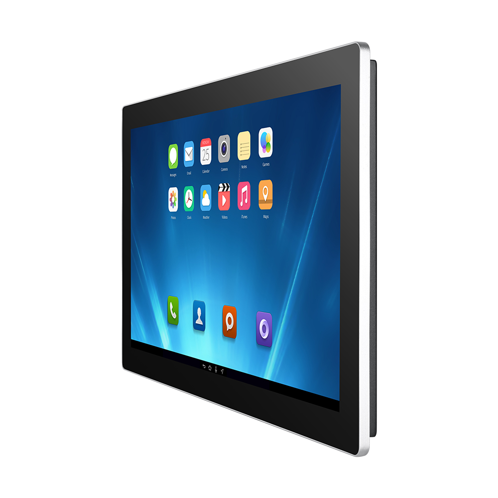 17"(Android/RK3568/Capacitive Touch)