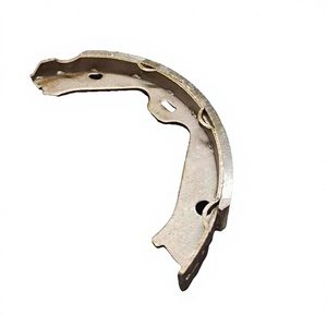 ผ้าเบรกมือผลิตในจีนสำหรับ Ferrari 458 F12 FF GTC4 240948 ดิสก์เบรกมือแบบกลไก - Product Image 6