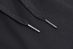 <span class=keywords><strong>Pantaloncini</strong></span> da Allenamento OEM <span class=keywords><strong>2</strong></span> <span class=keywords><strong>in</strong></span> <span class=keywords><strong>1</strong></span> per <span class=keywords><strong>Uomo</strong></span>, con Fodera e Doppie Tasche, <span class=keywords><strong>in</strong></span> Poliestere, Personalizzabili per Sport e Atletica - Product Image 4