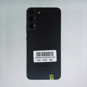 S22สแนปดราก้อนคอร์ + <span class=keywords><strong>8</strong></span> + 256G OCTA 800ซีรีส์108MP HD LED Android สมาร์ทโฟน CDMA รองรับจอแสดงผล90Hz 65W ชาร์จเร็ว - Product Image 3