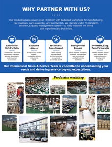 Máquina de coser encaje mecánica de 2 cabezales y 12 agujas para <span class=keywords><strong>corte</strong></span> festoneado de bordes. Máquina de Bordar: Cuánto Cuesta Directamente del Fabricante para Kurta - Product Image 4