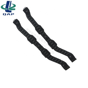 95838 vente chaude pièces automobiles système de freinage tuyau de frein pour ford MONDEO <span class=keywords><strong>FIAT</strong></span> <span class=keywords><strong>182</strong></span> B6.000 188 A9.000 A6.000 223 A7.000 95838 - Product Image 3