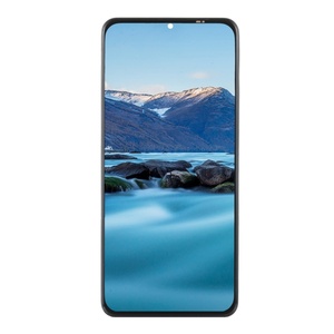 อะไหล่ซ่อมโทรศัพท์มือถือราคาโรงงาน รุ่นต่างๆ ยี่ห้อต่างๆ สำหรับ Samsung A12 A125 จอ LCD พร้อมกรอบ - Product Image 3