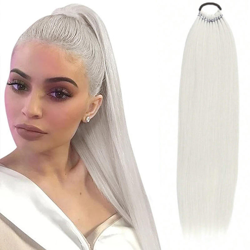 6-สีขาวเงิน