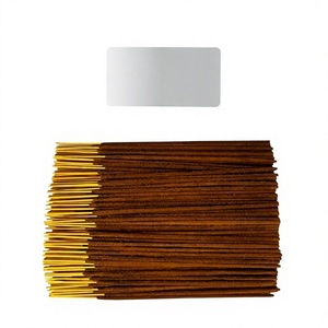 Salvia Blanca de California Orgánica, Hojas Sueltas, Salvia Apiana en Racimos, Cultivo Sostenible, Aromaterapia, 100% Natural, Aromática, a Granel - Product Image 2