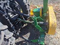 Prix usine simple rangée double rangée herbe récolte paille ensilage récolteuse de fourrage machine