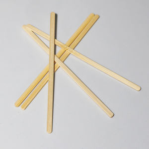 Varillas <span class=keywords><strong>de</strong></span> <span class=keywords><strong>caña</strong></span> <span class=keywords><strong>de</strong></span> azúcar <span class=keywords><strong>de</strong></span> café <span class=keywords><strong>de</strong></span> bambú ecológicas - Product Image 4