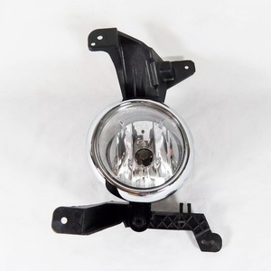 ชุดไฟตัดหมอกหน้าซ้าย Kia Sorento รุ่น 922012P000 อะไหล่เปลี่ยนหลอดฮาโลเจนใหม่ - Product Image 1