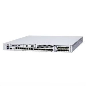 FPR-3110-NGFW ไฟร์วอลล์ FirePower 3110 รุ่นใหม่ - Product Image 1