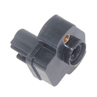 4874371AD 89053178 5019411AA TH266T TPS Sensor de posición del acelerador para Dodge Ram Pickup Durango Jeep Liberty